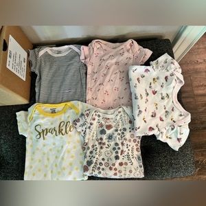 Meet your Posher, Stanley